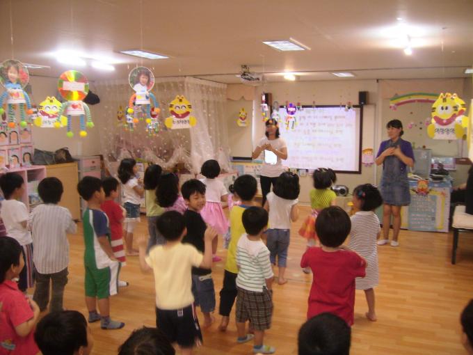 사진 292.jpg