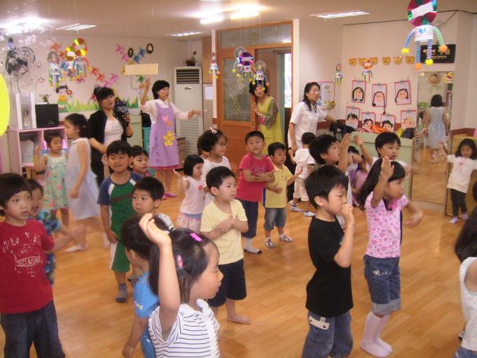 사진 294.jpg