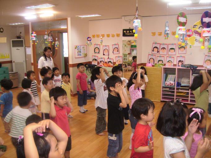 사진 296.jpg