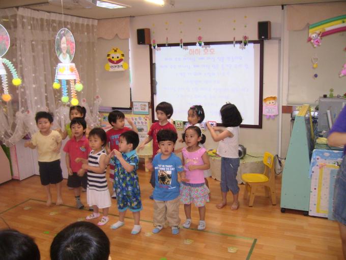 사진 299.jpg