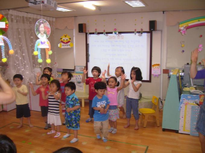 사진 300.jpg