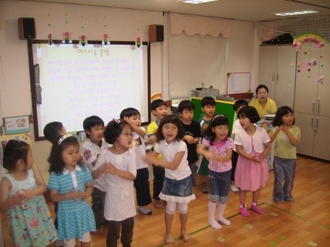 사진 302.jpg