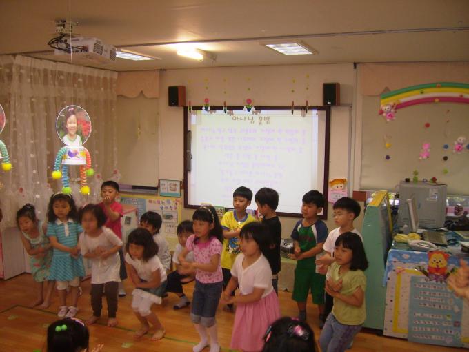 사진 304.jpg