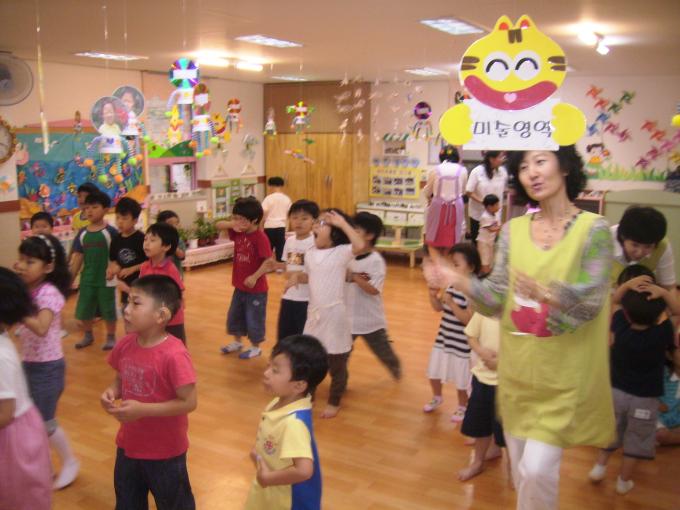 사진 305.jpg