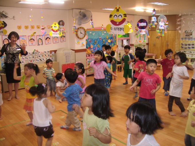 사진 307.jpg