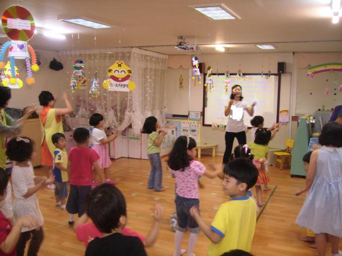 사진 308.jpg