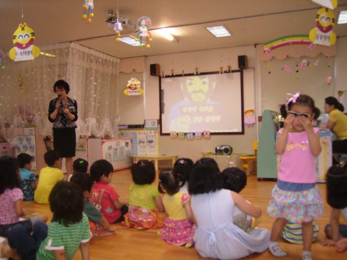 사진 309.jpg