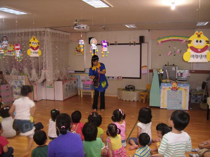사진 310.jpg