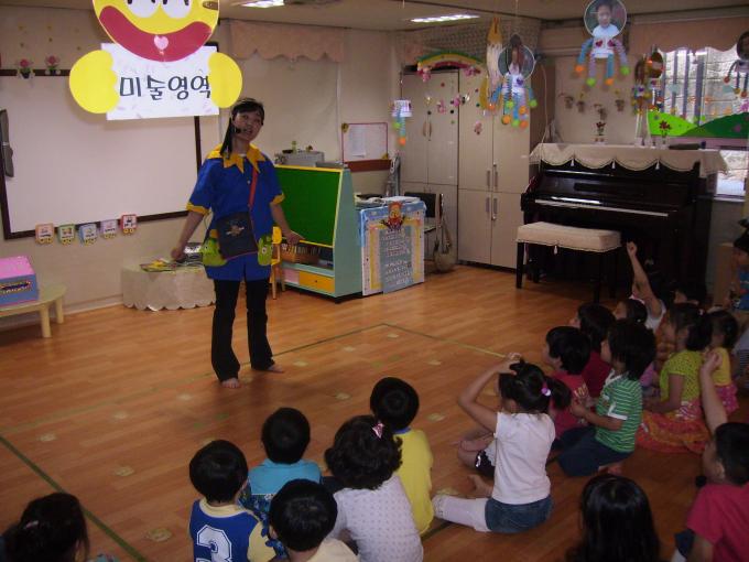 사진 311.jpg
