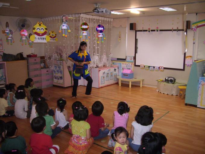 사진 314.jpg