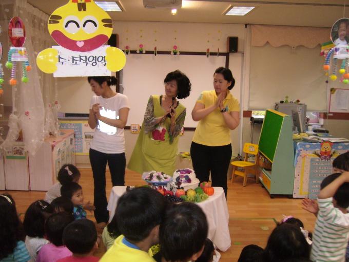 사진 316.jpg