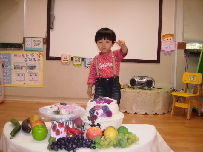 사진 318.jpg
