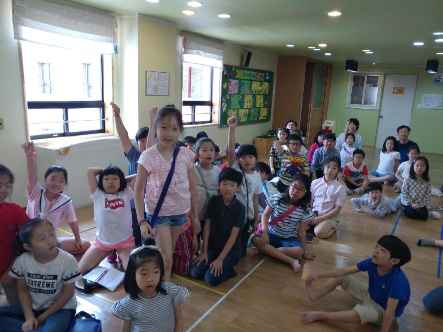 20170528_114755.jpg