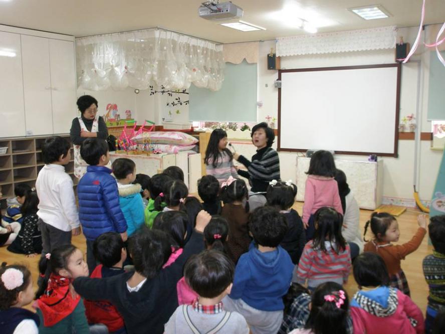 Picture_11.jpg