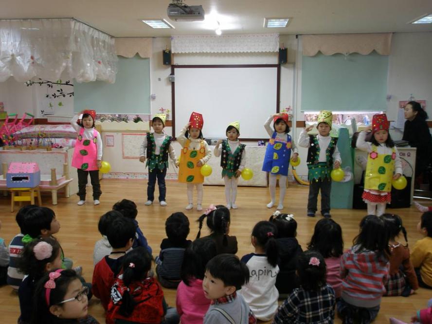 Picture_4.jpg