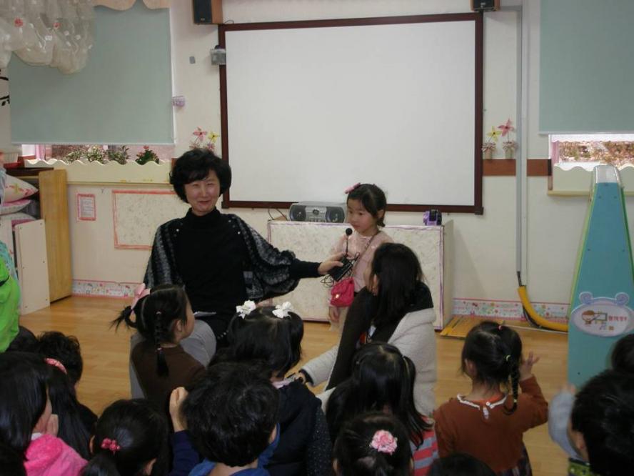 Picture_10.jpg