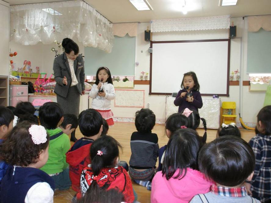 Picture_5.jpg
