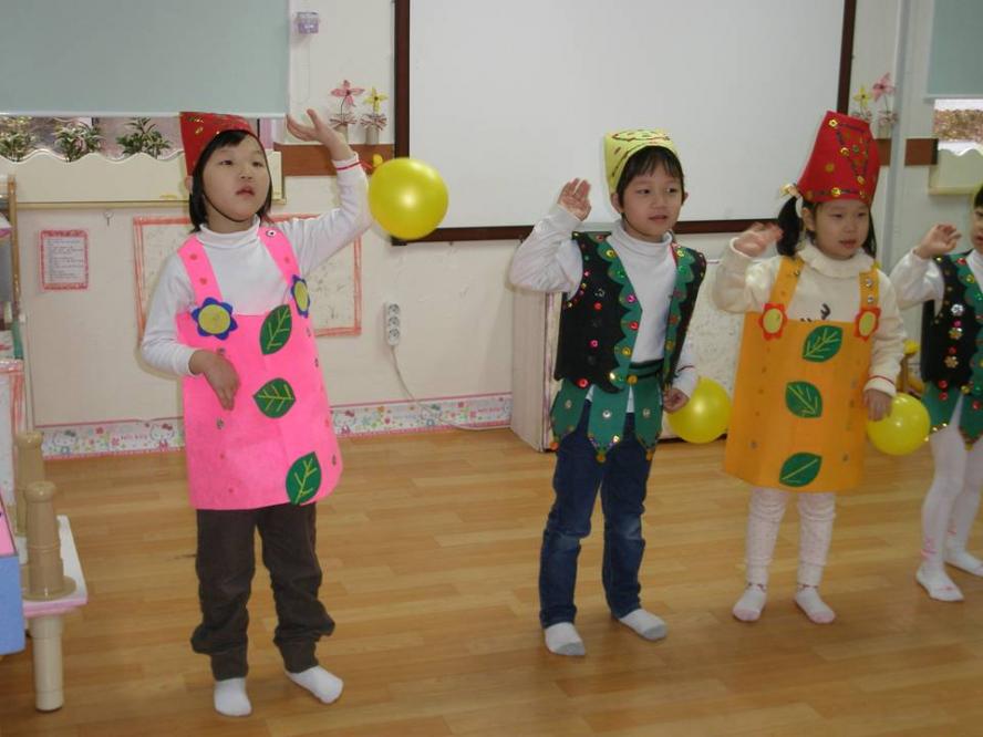 Picture_1.jpg
