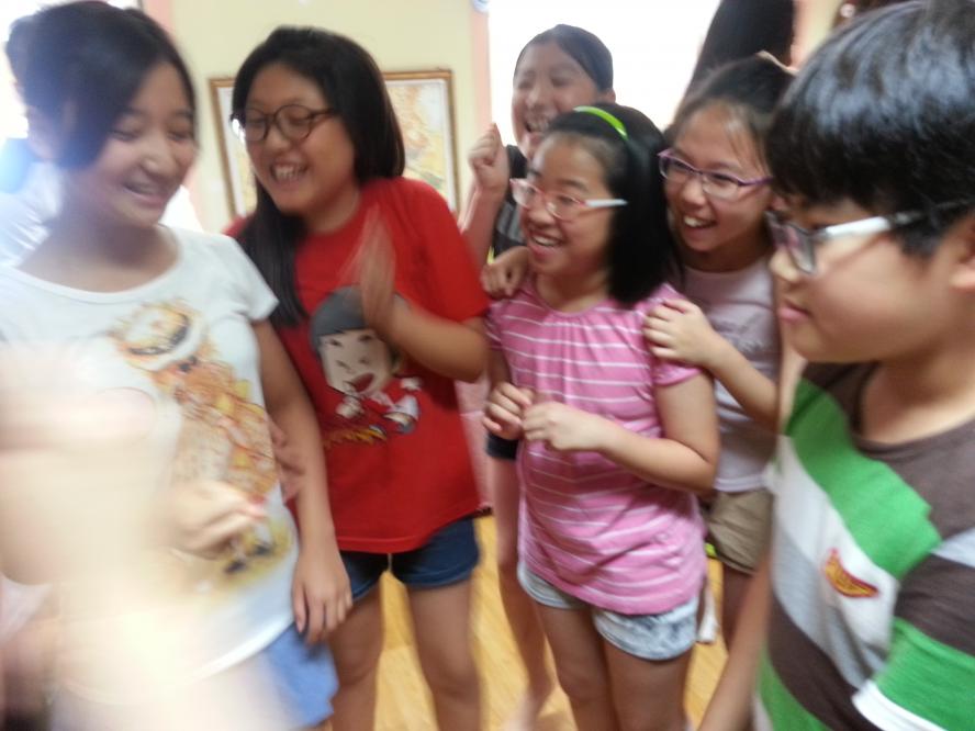 20150809_122802.jpg