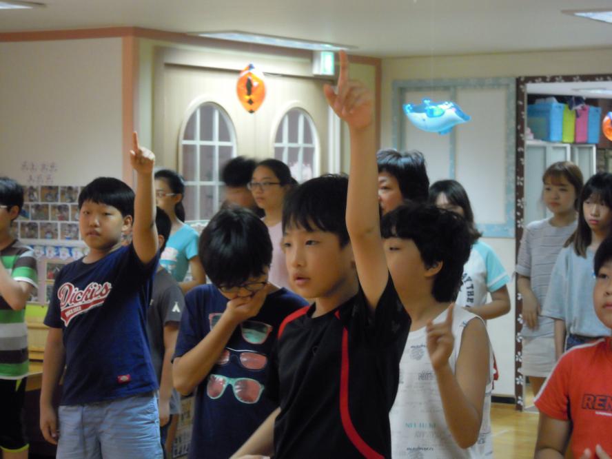 DSCN7248.JPG