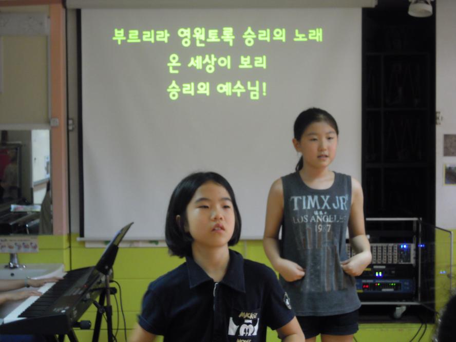 DSCN7246.JPG