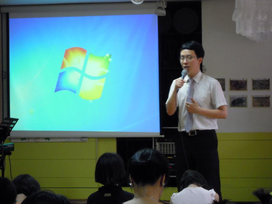 DSCN7266.JPG