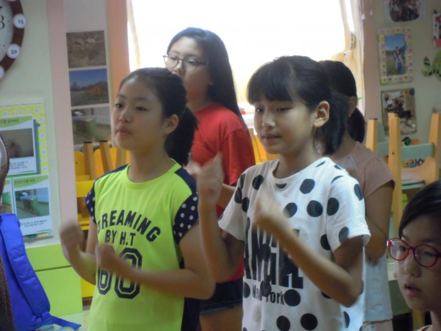 DSCN7252.JPG