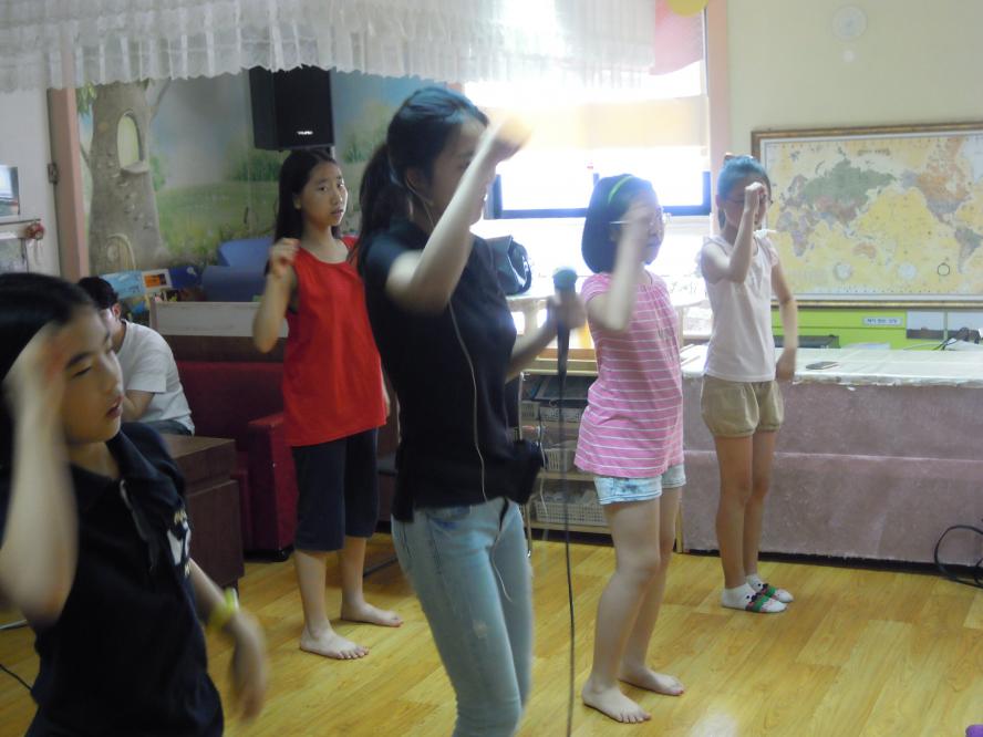 DSCN7249.JPG