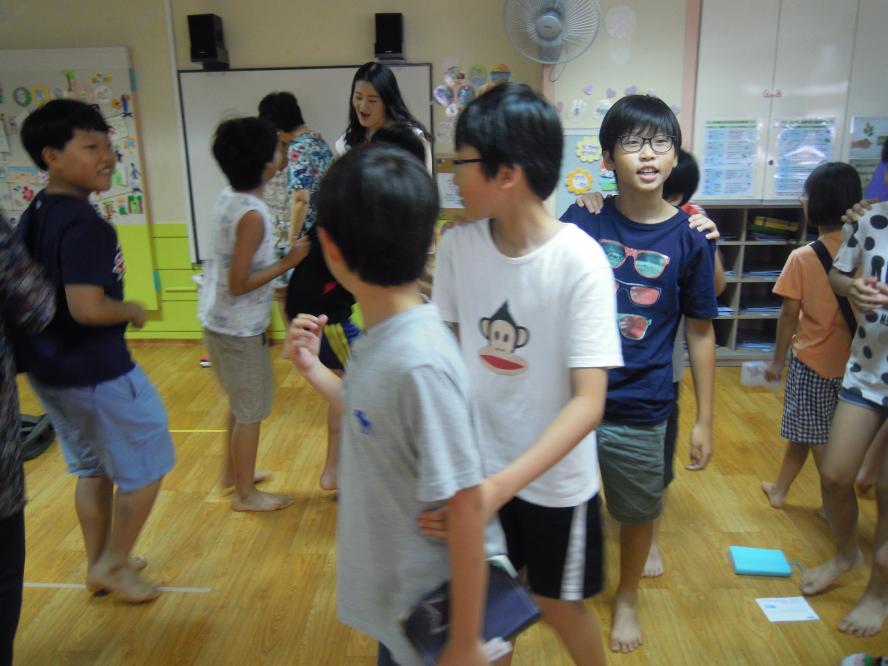 DSCN7269.JPG