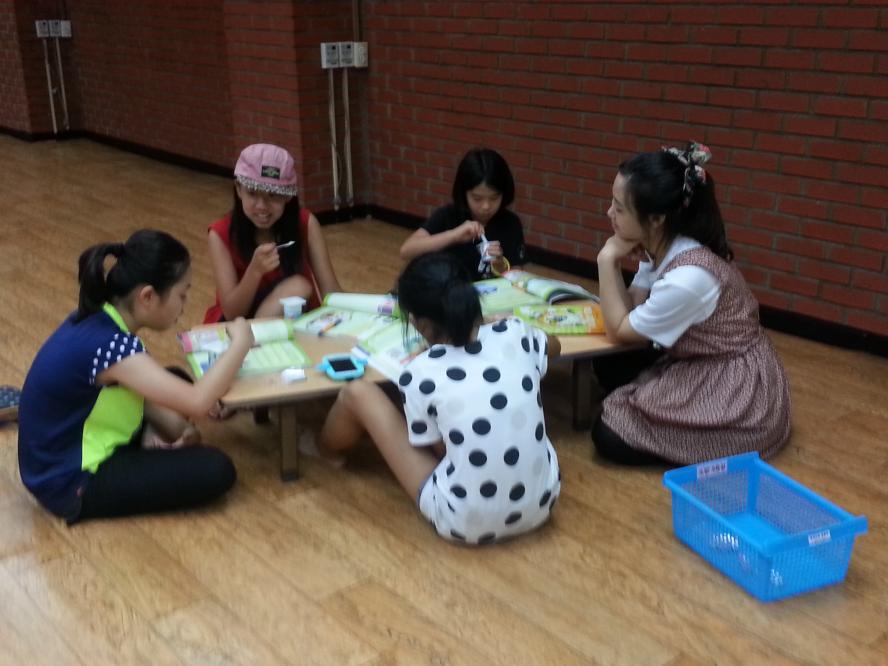 20150809_124711.jpg