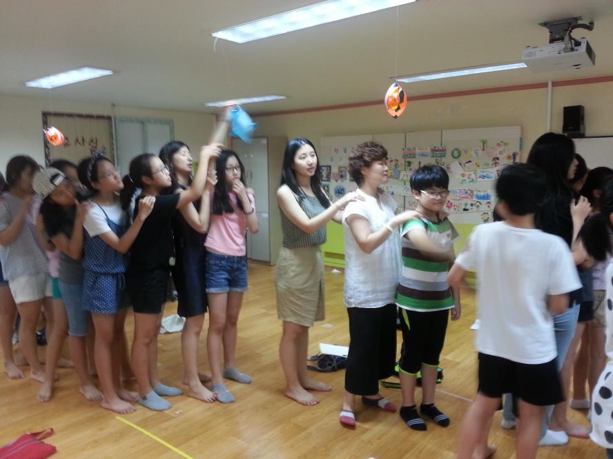 20150809_122547.jpg