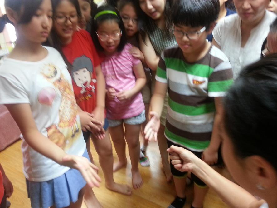 20150809_122757.jpg