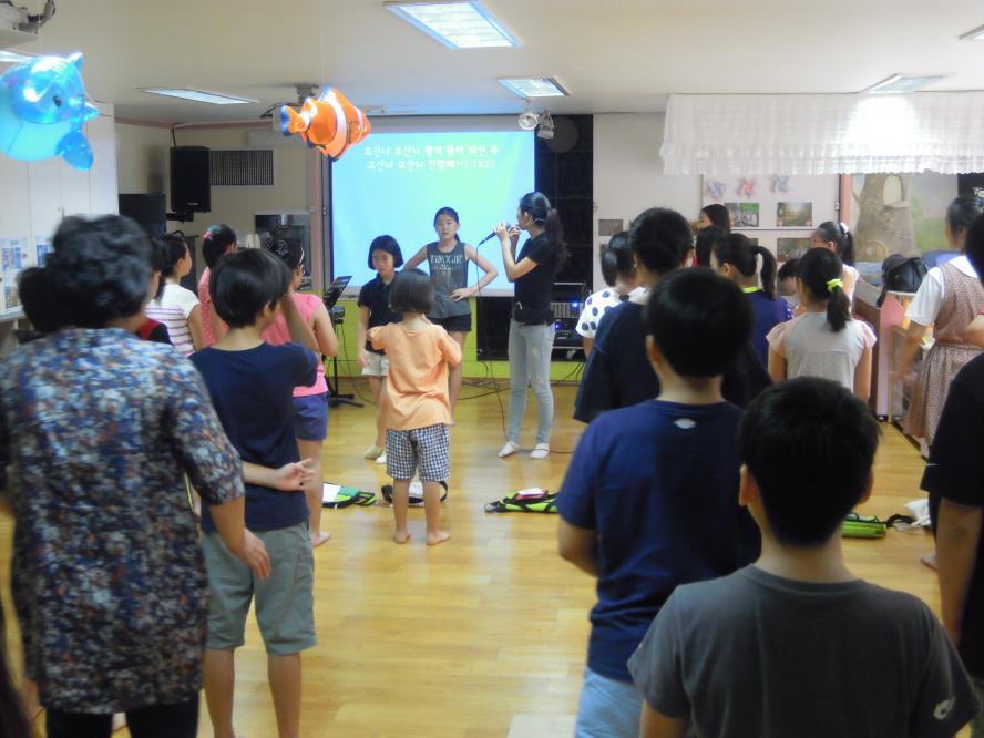 DSCN7240.JPG