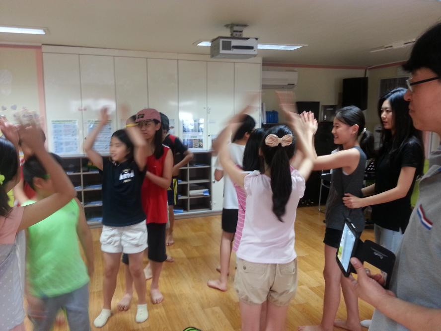 20150809_122422.jpg