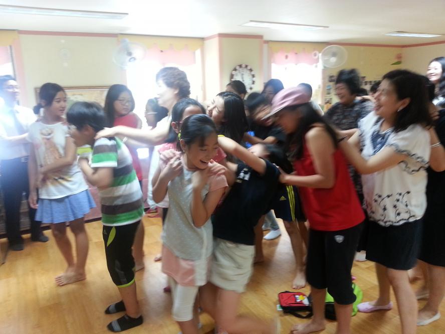 20150809_122704.jpg