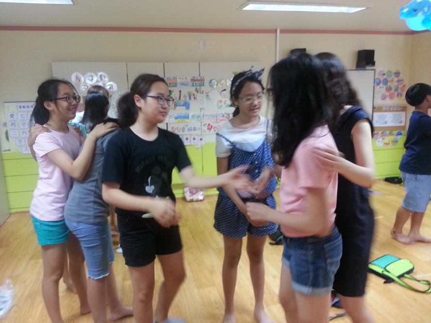 20150809_122334.jpg