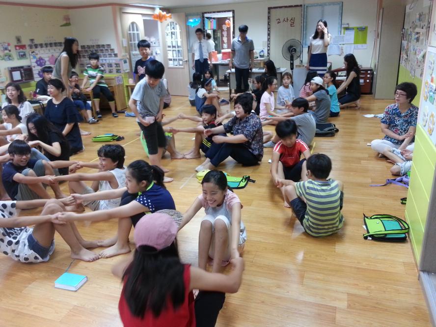 20150809_122940.jpg