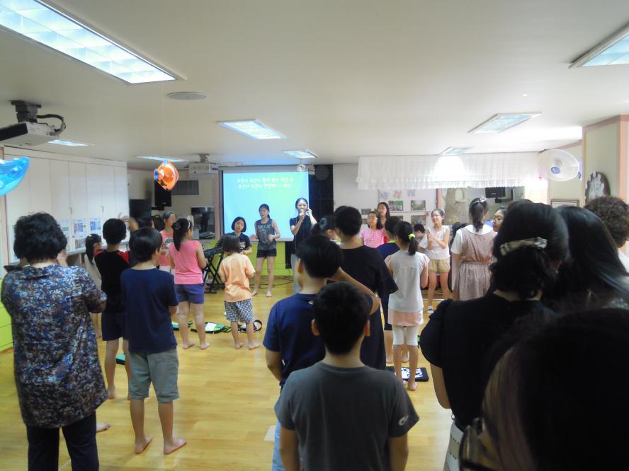 DSCN7239.JPG