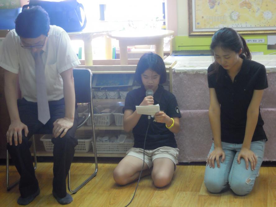 DSCN7260.JPG