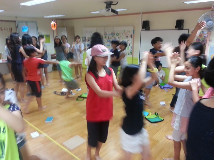 20150809_122431.jpg