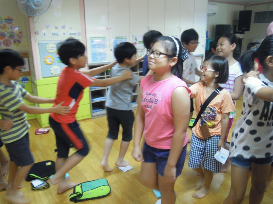 DSCN7270.JPG