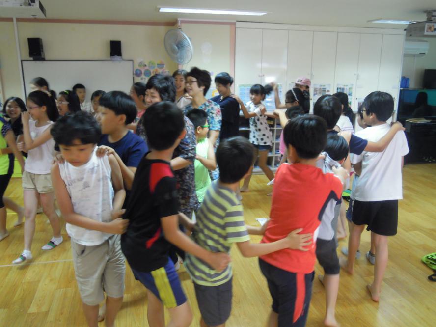 DSCN7271.JPG