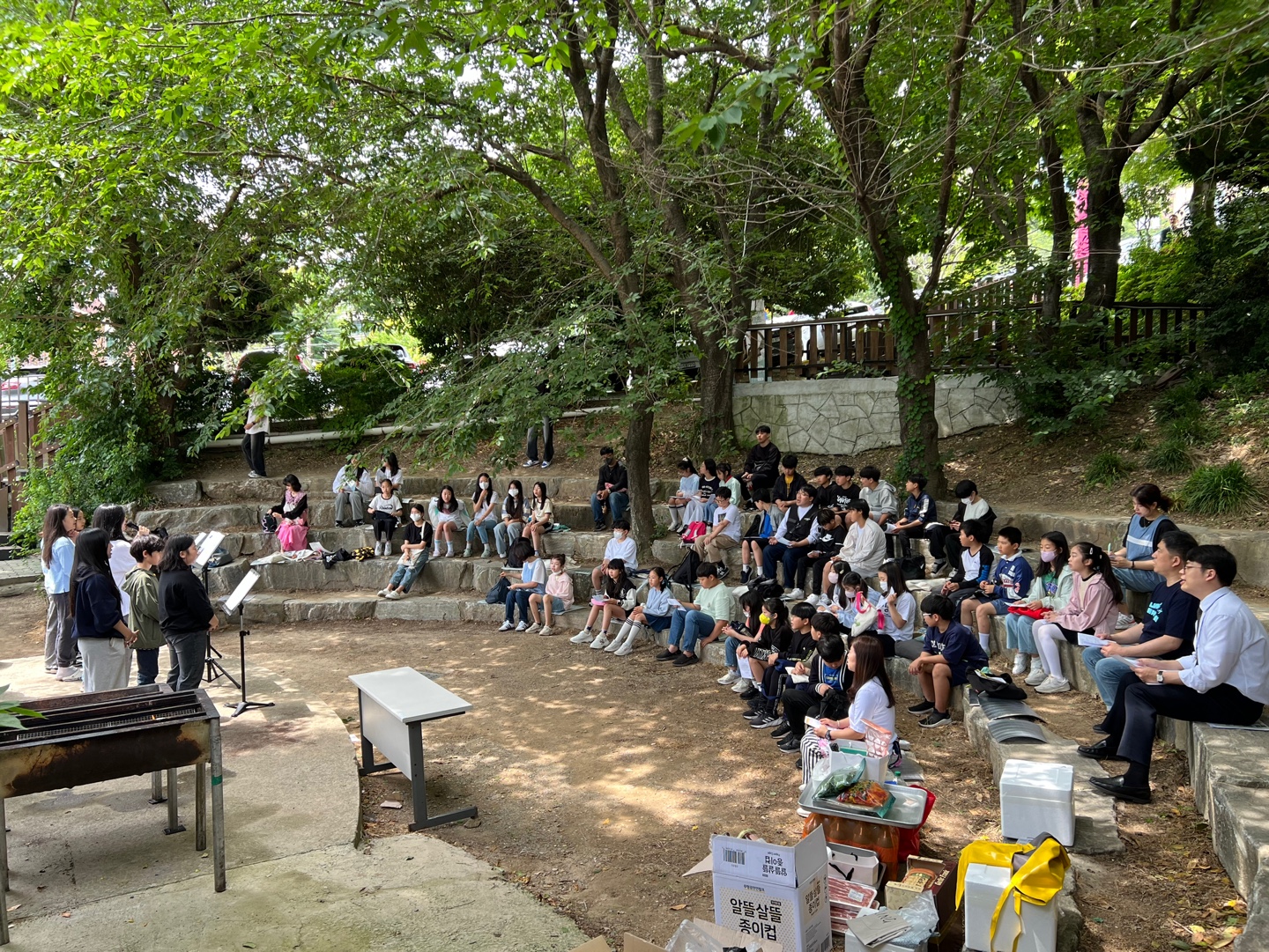 IMG_6168.jpeg