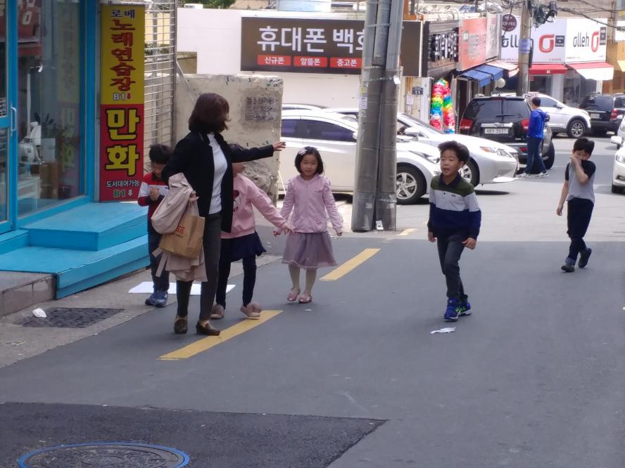 20180401_115833.jpg