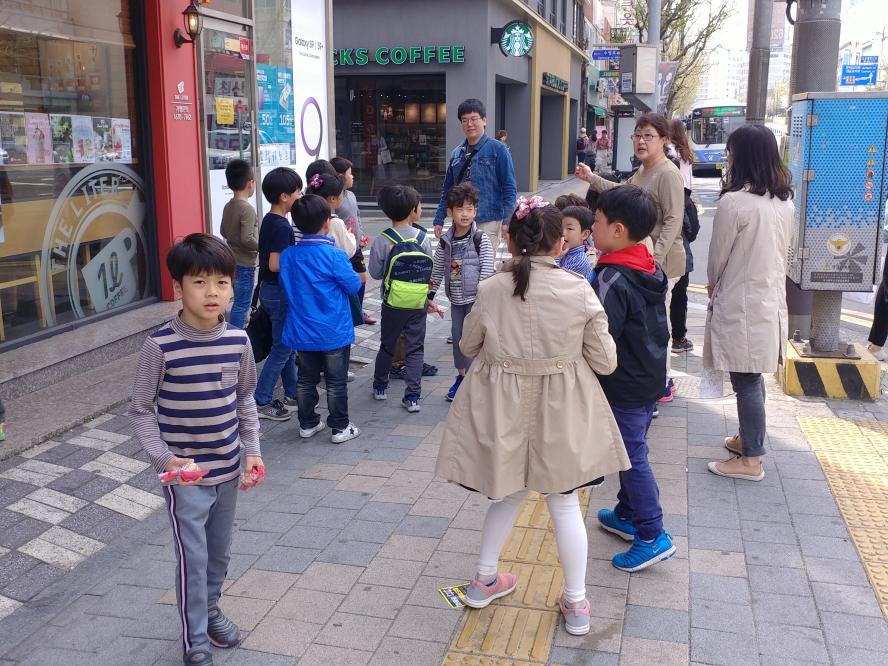 20180401_114846.jpg