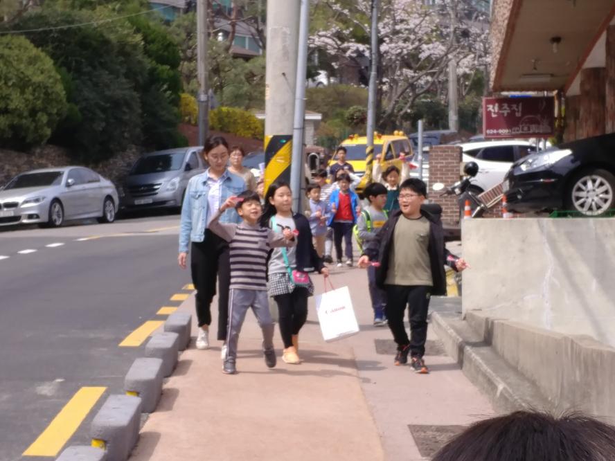 20180401_114316.jpg