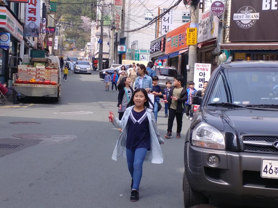 20180401_115011.jpg