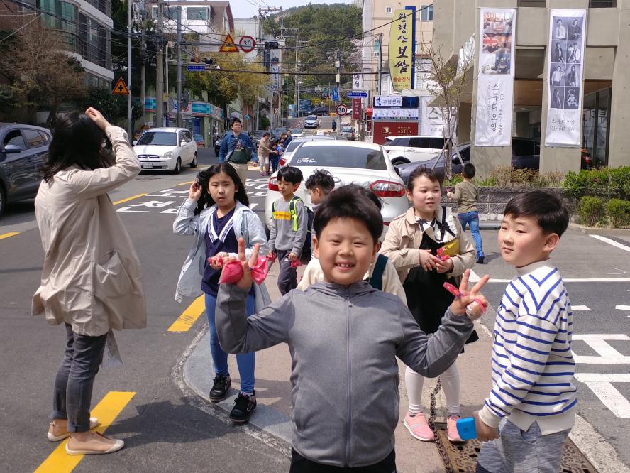 20180401_114738.jpg