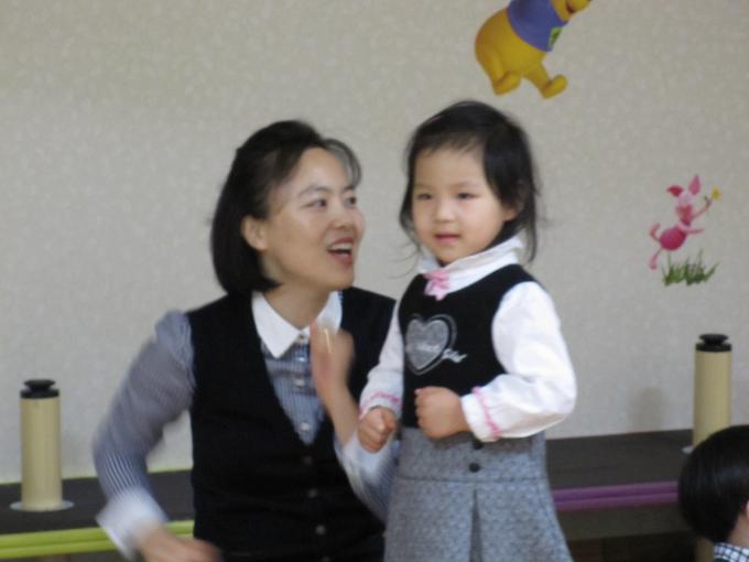 사진 033.jpg