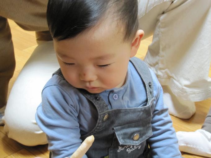 사진 034.jpg